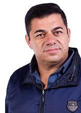 Foto de JOAO DE LIMA