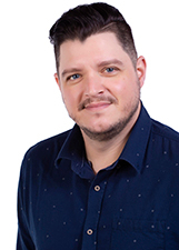 Foto de KLEBER ALVARENGA BERTI