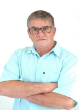 Foto de ESPEDITO FERREIRA MENDONÇA