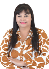 Foto de DIVA NUNES