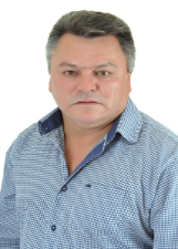 Foto de CLODOALDO SILVESTRE