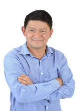 Foto de MARCOS KANEMITSU ITO