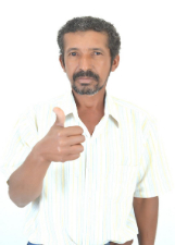 Foto de CICERO VALERIO DOS SANTOS