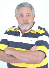 Foto de ISRAEL MOREIRA BRANCO