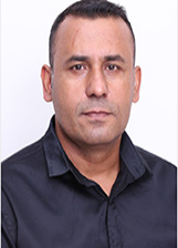 Foto de CARLOS CANDIDO BARBOSA