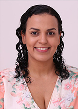 Foto de ALINI APARECIDA CUSTODIO