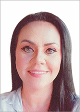 Foto de FRANCIELE DE SOUZA SILVA