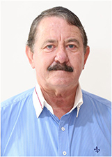 Foto de João Brostulim