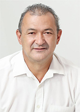 Foto de Orlando Bonfim de Oliveira