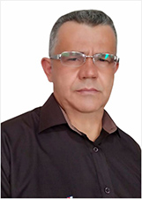 Foto de EDIVALDO APARECIDO DIAS