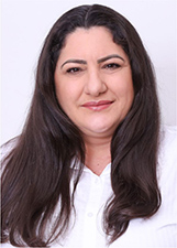 Foto de Valéria Carvalho Costa Carlos