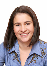 Foto de DAIANE FRANCIELI ZAPONI