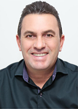Foto de ELIAS FERREIRA DA SILVA