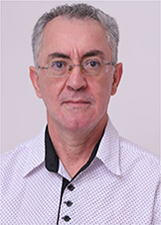 Foto de MARCOS ANTONIO PEREIRA SAPATA