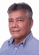 Foto de ANTONIO CARLOS DE OLIVEIRA ARAUJO