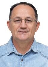 Foto de PAULO EDER DE ARAÚJO