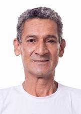 Foto de SERGIO LUIZ GONÇALVES VENANCIO