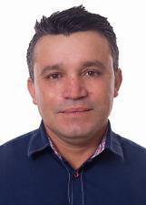 Foto de GENARIO SILVANO DE SOUZA