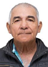 Foto de OSVALDO DO ROSARIO