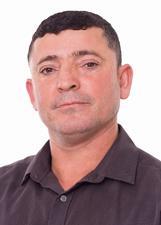 Foto de JEFERSON GONÇALVES VEIGA