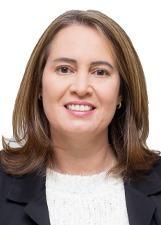 Foto de FRANCIANE HUERGO FILARDO
