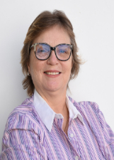 Foto de MARIA HELENA DEROSSO