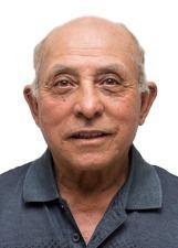 Foto de LOURIVAL JOSÉ DE SOUZA