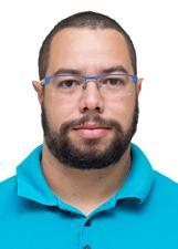 Foto de FERNANDO DANTAS DE SOUZA