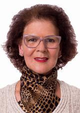 Foto de BERNADETE CERLY KRAUSS DOS SANTOS