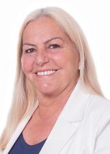 Foto de NILSA FERRARO SANTOS BORGES