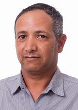 Foto de CESAR FERREIRA MOTA