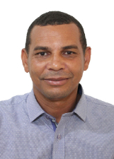 Foto de Clovis Ribeiro de Souza