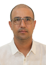 Foto de GIOVANE MONTEIRO DA SILVA