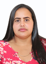 Foto de ELIANA APARECIDA COSTA
