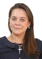 Foto de ANA PAULA DA SILVA