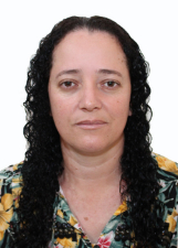 Foto de SILVIA APARECIDA ALMEIDA ROCHA