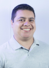 Foto de ADICARLOS LEITE