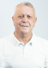 Foto de JOSÉ DA SILVA