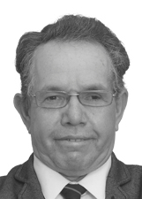Foto de MESSIAS AUGUSTO PEREIRA