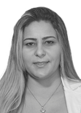 Foto de ELENICE CHAGAS DE ARRUDA