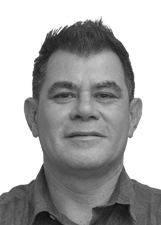Foto de RILDO BATISTA RODRIGUES