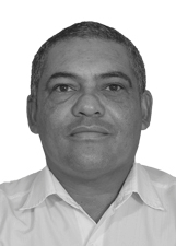 Foto de JEREMIAS MARTINS DE FREITAS