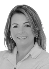 Foto de NILCEIA APARECIDA PIRES FALAVINHA