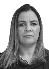 Foto de PATRICIA SOARES DA SILVA