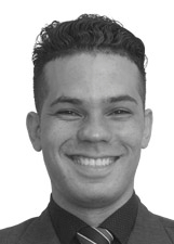Foto de WAGNER BRANDAO MACHADO