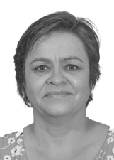 Foto de CLAUDETE DE CAMARGO WEIGERT