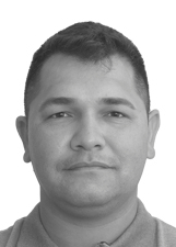 Foto de WESLEN TAILAN RAMOS CHICOUSKI MOURA
