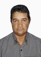 Foto de PAULO JOSÉ RODRIGUES DA COSTA