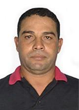 Foto de DONIZETE APARECIDO CUNHA PEREIRA
