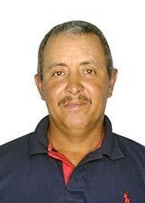 Foto de PEDRO FERREIRA DOS SANTOS